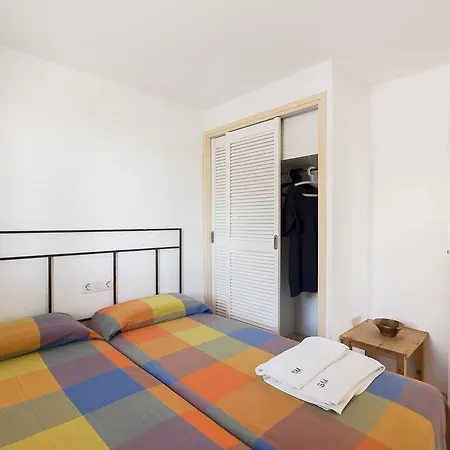 Stella Maris Apartment