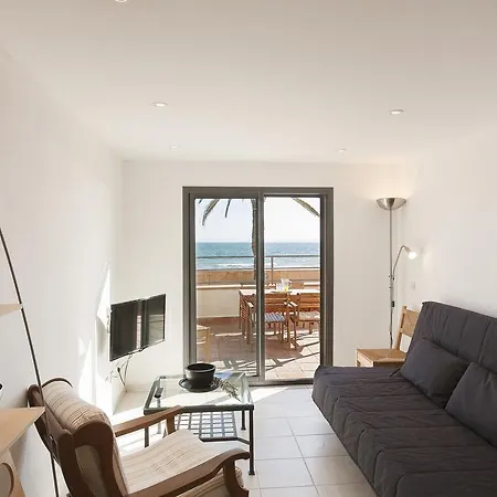 Apartment Stella Maris Roses