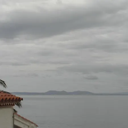 Stella Maris