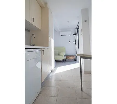 Apartment Stella Maris Roses