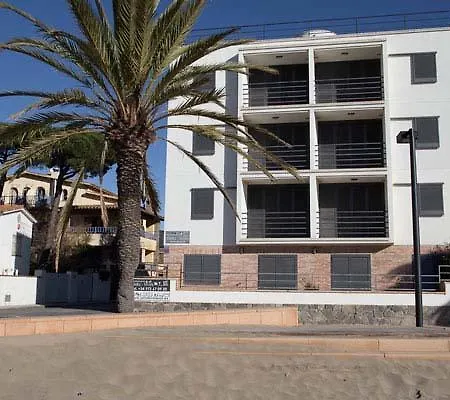 Stella Maris Apartment